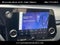 2024 Lexus RX 350 FWD