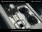 2024 Lexus RX 350 FWD