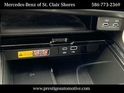 2024 Lexus RX 350 FWD