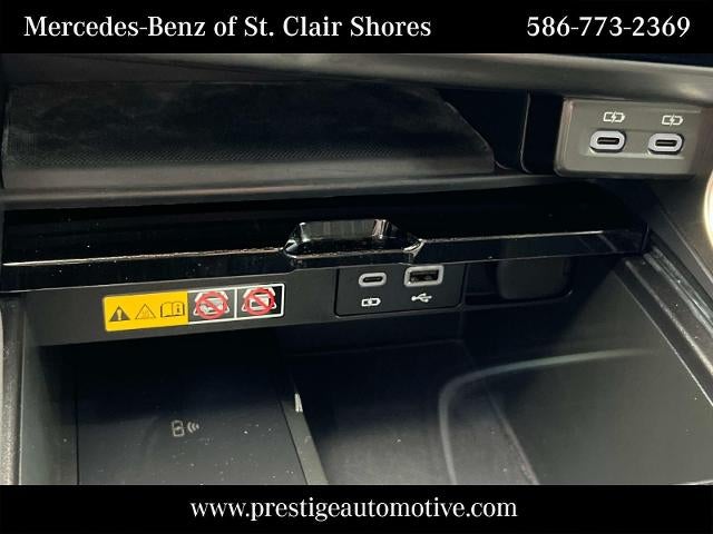 2024 Lexus RX 350 FWD