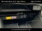 2024 Lexus RX 350 FWD