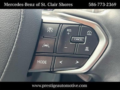 2024 Lexus RX 350 FWD