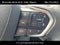 2024 Lexus RX 350 FWD