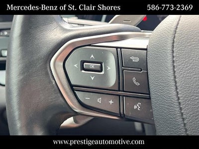 2024 Lexus RX 350 FWD