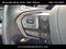 2024 Lexus RX 350 FWD