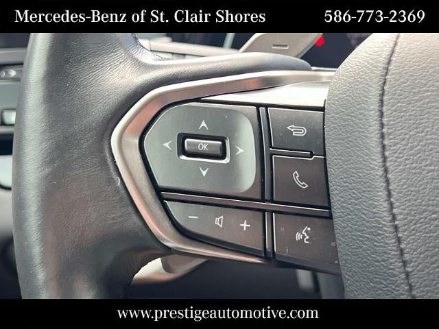 2024 Lexus RX 350 FWD