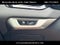 2024 Lexus RX 350 FWD