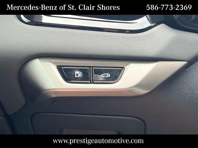 2024 Lexus RX 350 FWD