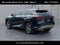 2024 Lexus RX 350 FWD