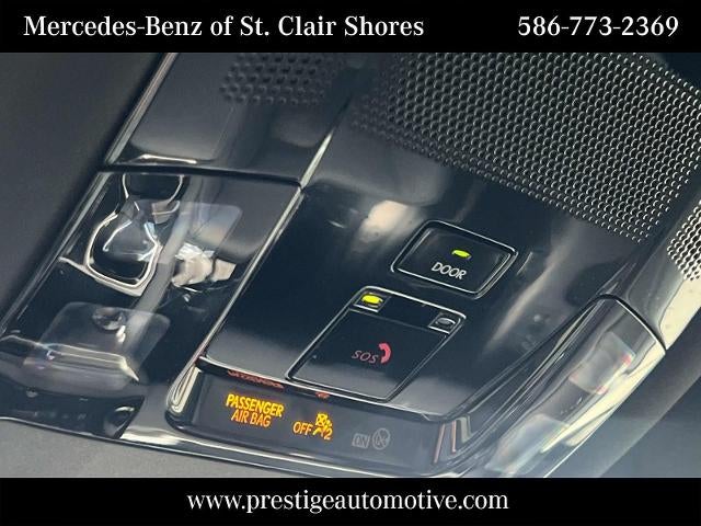 2024 Lexus RX 350 FWD