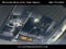 2024 Lexus RX 350 FWD