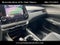 2024 Lexus RX 350 FWD