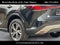 2024 Lexus RX 350 FWD