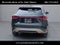 2024 Lexus RX 350 FWD