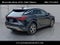 2024 Lexus RX 350 FWD