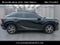 2024 Lexus RX 350 FWD