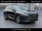 2024 Lexus RX 350 FWD