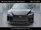 2024 Lexus RX 350 FWD