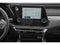 2024 Lexus RX 350 FWD