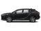 2024 Lexus RX 350 FWD
