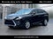 2016 Lexus RX 350 AWD 4dr
