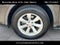 2016 Lexus RX 350 AWD 4dr
