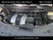 2016 Lexus RX 350 AWD 4dr