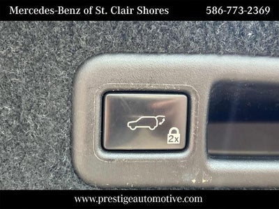 2016 Lexus RX 350 AWD 4dr