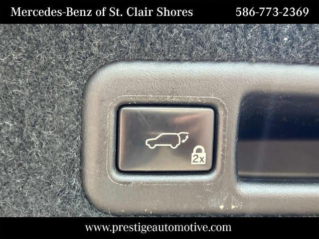 2016 Lexus RX 350 AWD 4dr