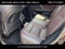 2016 Lexus RX 350 AWD 4dr