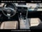 2016 Lexus RX 350 AWD 4dr