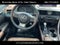 2016 Lexus RX 350 AWD 4dr