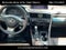 2016 Lexus RX 350 AWD 4dr