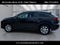 2016 Lexus RX 350 AWD 4dr