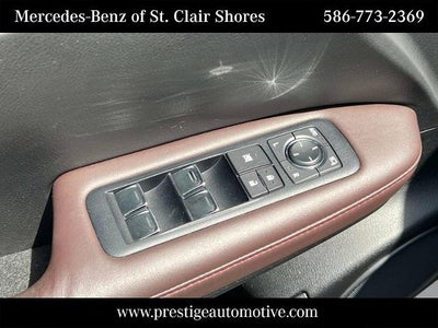 2016 Lexus RX 350 AWD 4dr