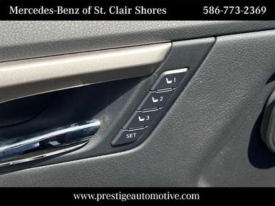 2016 Lexus RX 350 AWD 4dr