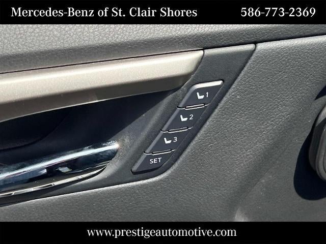 2016 Lexus RX 350 AWD 4dr