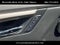 2016 Lexus RX 350 AWD 4dr