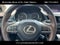 2016 Lexus RX 350 AWD 4dr