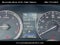 2016 Lexus RX 350 AWD 4dr