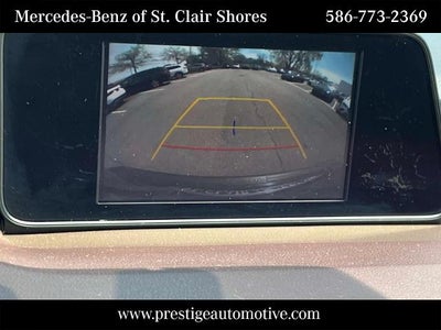 2016 Lexus RX 350 AWD 4dr