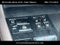 2016 Lexus RX 350 AWD 4dr