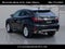 2016 Lexus RX 350 AWD 4dr
