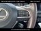 2016 Lexus RX 350 AWD 4dr