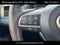 2016 Lexus RX 350 AWD 4dr