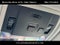 2016 Lexus RX 350 AWD 4dr