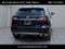 2016 Lexus RX 350 AWD 4dr