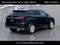 2016 Lexus RX 350 AWD 4dr