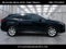 2016 Lexus RX 350 AWD 4dr