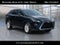 2016 Lexus RX 350 AWD 4dr